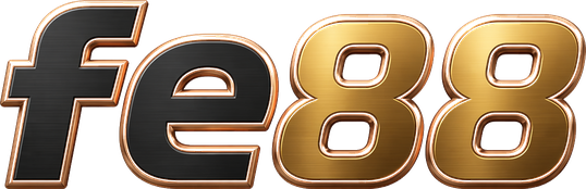fe88
